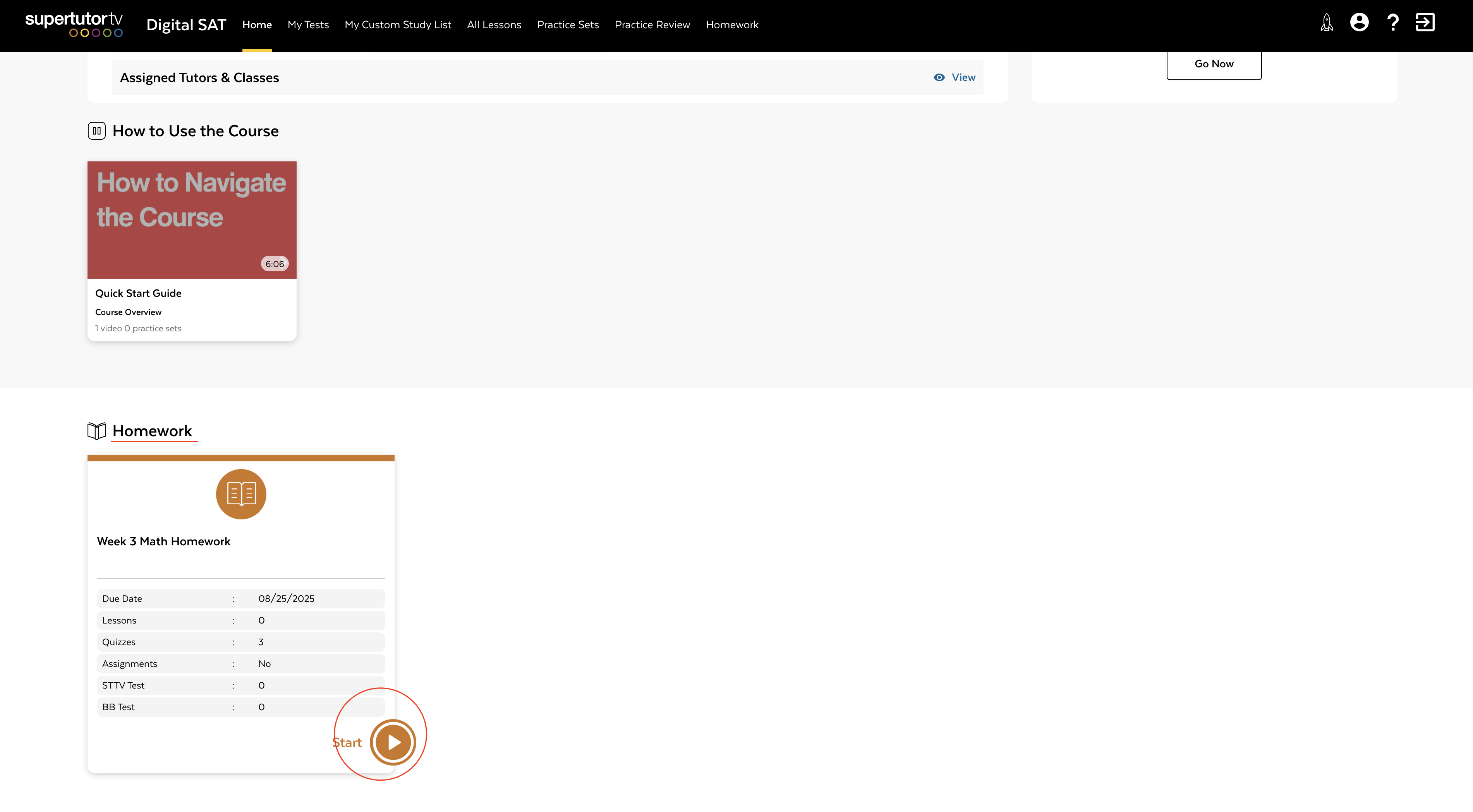 Screen Shot 2025-08-18 at 4.42.42 PM.png