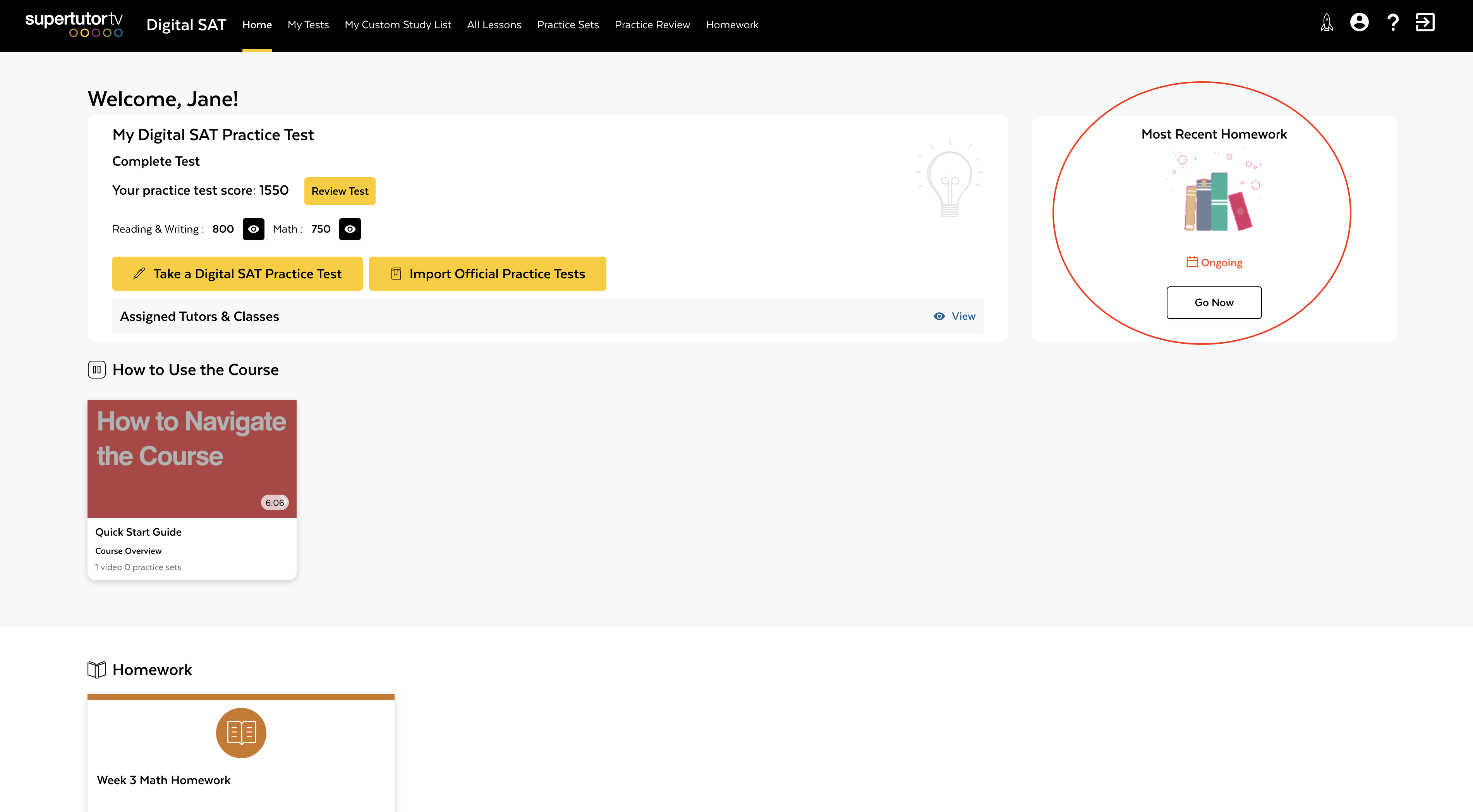 Screen Shot 2025-08-18 at 4.40.34 PM.png
